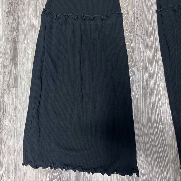 bootcut flows - Picture 2 of 2